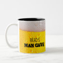 Suche nach biertrinken tassen Zitat