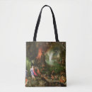 Suche nach dämon taschen Monster