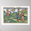 Suche nach 14 jahrhundert poster Religiös