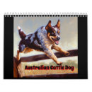 Suche nach australier büro zubehör Hund