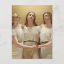 Suche nach katholische nonne postkarten Christlich