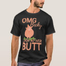 Suche nach lustige schwein tshirts Hund