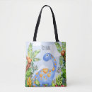 Suche nach jungle taschen Niedlich