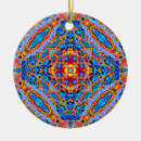 Suche nach digital ornamente Kaleidoskop