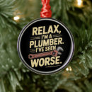 Suche nach klempner ornamente Techniker