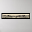 Suche nach armstrong poster Sport