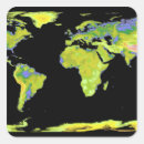 Suche nach mittlere erde aufkleber Europa