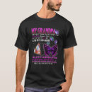 Suche nach loved kinder tshirts Frauen