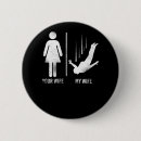 Suche nach fallschirmspringen buttons Für alle