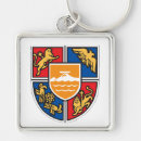 Suche nach armenische schlüsselanhänger Wappen