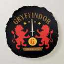 Suche nach gryffindor kissen Magie