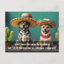 Suche nach espanol postkarten Lustig