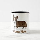 Suche nach corgi tassen Hunde
