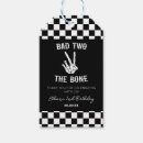 Suche nach geburtstag geschenkanhänger Mädchen