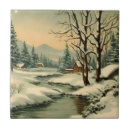 Suche nach bach fliesen Schnee