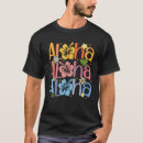 Suche nach hibiskus herren tshirts Urlaub