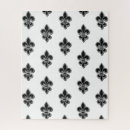 Suche nach weiße lilie puzzle Für alle