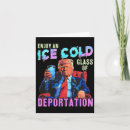 Suche nach eiskalt karten Trumpf