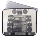Suche nach laptop lautsprecher Retro