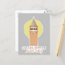 Suche nach galata postkarten Reise