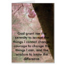 Suche nach baumblüten postkarten Jede person