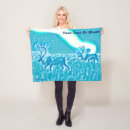 Suche nach fraktal fleecedecke Winter