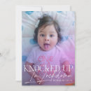 Suche nach lustige familie einladungen Für sie/ihn