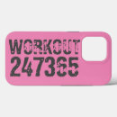 Suche nach bodybuilding für iphone hüllen Für alle