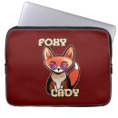 Suche nach sonnenbrillen laptop schutzhüllen Kawaii