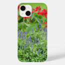 Suche nach garten blume elektronik zubehör Jede person