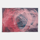 Suche nach schleife geschirr tücher Modern