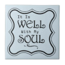 Suche nach güte fliesen Christlich