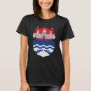 Suche nach banja tshirts Luka