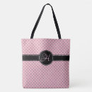 Suche nach silbernes taschen Schwarzes