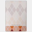 Suche nach stoff poster post it Entwurf