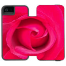 Suche nach rot iphone5 hüllen Für sie