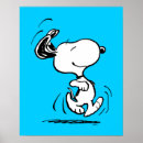 Suche nach snoopy poster Comic