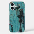 Suche nach robot iphone hüllen Retro