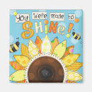 Suche nach hummelbiene magnete Gelb