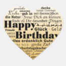 Suche nach mehrsprachig aufkleber Jede person