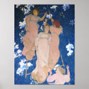 Suche nach maurice poster Malerei