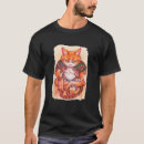 Suche nach rage tshirts Katze