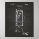 Suche nach tragbare poster Jede person