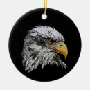 Suche nach amerikanischer patriot ornamente Adler