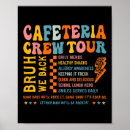 Suche nach cafeteria poster Oberschule