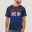 Suche nach sohne tshirts Papa
