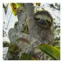 Suche nach bezaubert poster Tiere