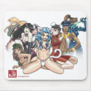 Suche nach pinups Comicen