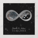 Suche nach optimist postkarten Liebe