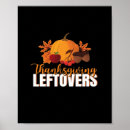Suche nach creative poster Erntedank